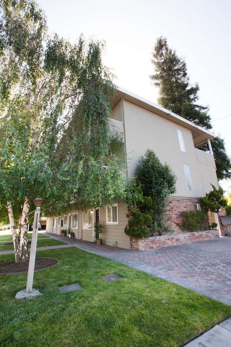 1801 Park Avenue photo 2